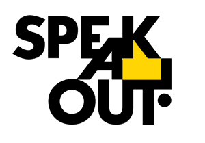 Speak-Out-โรงเรียนสอนภาษาอังกฤษสปี้คเอ๊าท์-เรียนพูดภาษาอังกฤษ-แนวใหม่